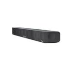 Sennheiser AMBEO Soundbar