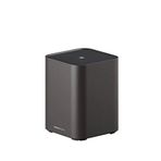Sennheiser Ambeo Subwoofer Soundbar - Siyah