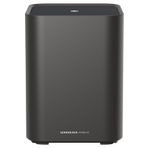 Sennheiser Ambeo Subwoofer