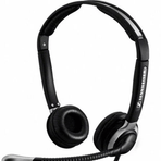 Sennheiser CC 520 Kulaklık