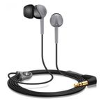Sennheiser CX 200 Street II Kulaklık