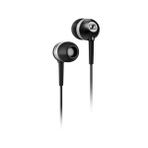 Sennheiser CX 300-II Kulakiçi Kulaklık (Siyah)