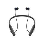 Sennheiser CX 7.00BT Kulak İçi Kulaklık