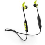 Sennheiser CX Sport Spor Bluetooth Kulaklık