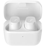 Sennheiser CX True Wireless Beyaz Kulak İçi Kulaklık