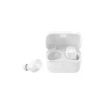 Sennheiser Cx Tws Kulak İçi Bluetooth Kulaklık Beyaz Outlet Vitrin