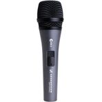 Sennheiser E-835S Mikrofon