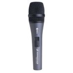 Sennheiser E-845S Mikrofon