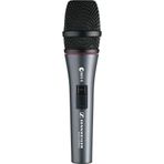 Sennheiser E-865S Mikrofon