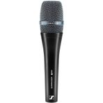 Sennheiser E-965 Mikrofon