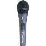 Sennheiser E825-S Evolution Mikrofon