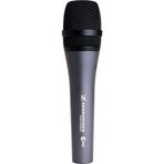 Sennheiser E845 Evolution Mikrofon