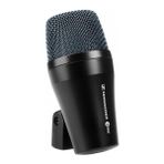 Sennheiser E902 Dinamik Enstrüman Mikrofonu - 1 - Siyah