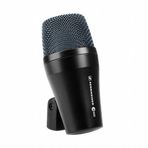 Sennheiser e902 Dinamik Enstrüman Mikrofonu