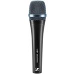 Sennheiser E945 Evolution Mikrofon