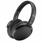 Sennheiser Epos Adapt 360 Uc Siyah Bluetooth Kulaklık