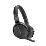Sennheiser EPOS Bluetooth Kulaklık
