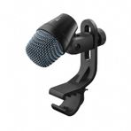 Sennheiser Evolution E904 Mikrofon