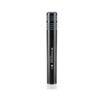 Sennheiser Evolution E914 Mikrofon