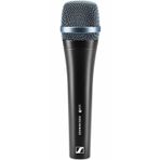 Sennheiser Evolution E935 Mikrofon
