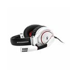 Sennheiser Game Zero Beyaz Oyuncu Kulaklığı