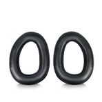 Sennheiser Gsp600 Gsp500 Gsp550 Uyumlu Kulaklık Pedi