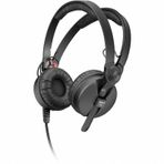 Sennheiser HD 25 DJ Kulaklık