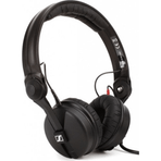 Sennheiser Hd 25 Plus Profesyonel Kulaklık