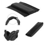 Sennheiser HD 280 Pro Kulaklık Yumuşak Kafa Bandı