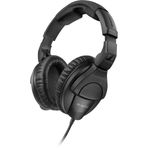 Sennheiser HD 280 Pro Siyah Kulaklık