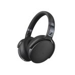 Sennheiser HD 4.40 BT Bluetooth Kulaklık