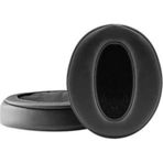 Sennheiser Hd 4.50-4.50 Btnc 4.40 Uyumlu Yedek Kulaklık Pedi