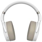 Sennheiser HD 450BT Beyaz Bluetooth Kulaklık