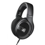 Sennheiser HD 569 Siyah Kulaklık
