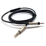 Sennheiser HD 598CS Kulaklık