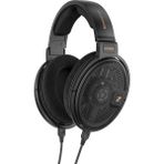 Sennheiser HD 660S2 Kulak Üstü High Kulaklık