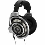 Sennheiser HD 800 Kulaklık