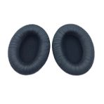 Sennheiser Hd201 Hd201s Hd180 Hd206 Uyumlu Kulaklık Pedi