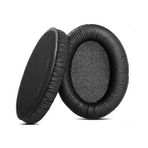 Sennheiser HD206 V2 Kulaklık Pedi Sünger