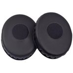 Sennheiser HD228 HD229 HD218 HD238 HD219 HD220 Kulaklık Pedi