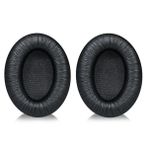 Sennheiser HD418 HD428 HD419 HD429 HD448 HD449 HD482 Uyumlu Kulaklık Pedi
