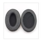 Sennheiser HD457 HD202 HD212 HD437 HD447 HD47 Uyumlu Kulaklık Pedi