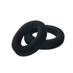 Sennheiser HD515 HD555 HD558 Uyumlu Kulaklık Pedi