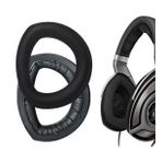 Sennheiser HD700 D800SE Uyumlu Kulaklık Pedi