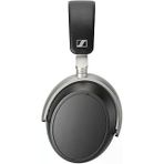 Sennheiser HDB 630 Kulaklık