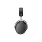 Sennheiser HDB 630 Kulaklık