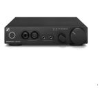 Sennheiser HDV 820 High End Amplifikatör