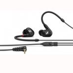 Sennheiser IE 100 Pro Kulaklık