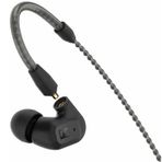 Sennheiser Ie 200 High-End Kulak İçi Kulaklık