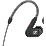 Sennheiser IE 300 Kulakiçi Kulaklık